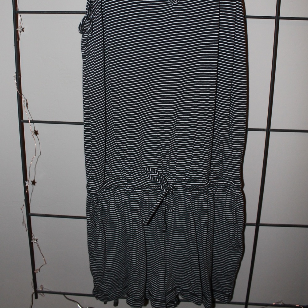 NEW LOW PRICE! Never worn romper